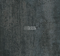 Ковровая плитка Milliken Change Agent - Europe esn 260 Mystery фото 1 | FLOORDEALER